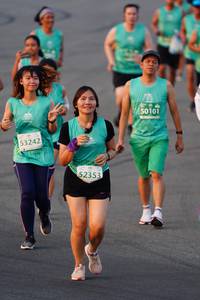 BIB: 50101, 53242, 52353
                            <button type="button" onclick="openModal(10510513)" class="btn btn-primary btn-sm float-right btn-popup" data-toggle="modal" data-target=".modal-high-quality">
                        <i class="fas fa-shopping-cart"></i> Add to Cart
                    </button>
                                            <button type="button" onclick="isThisMe(10510513, true)" class="btn btn-success btn-sm float-right btn-popup btn-isme hidden" data-toggle="tooltip" data-placement="bottom" title="นี่คือรูปของคุณใช่ไหม คลิกที่นี่เพื่อเอาเข้าอัลบั้ม">
                        <i class="fas fa-plus"></i> Add to album
                    </button>
                    <button type="button" onclick="isThisMe(10510513, false)" class="btn btn-warning btn-sm float-right btn-popup btn-isnotme hidden">
                        <i class="fas fa-ban"></i> Remove from album
                    </button>